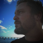 mikewild avatar
