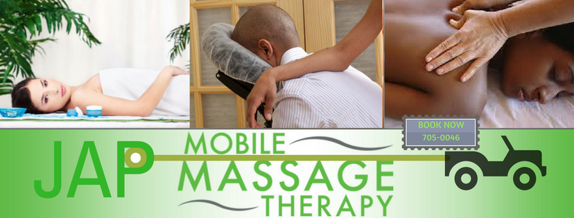 jap-mobile-massage