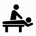 massage-icon