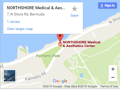 northshore-medical-aesthetics-center-google-maps