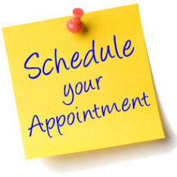 schedule-appointment-button-256x256