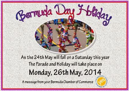 bermuda-day