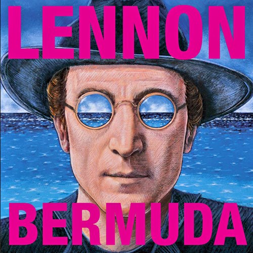 lennon bermuda peace day concert.jpg