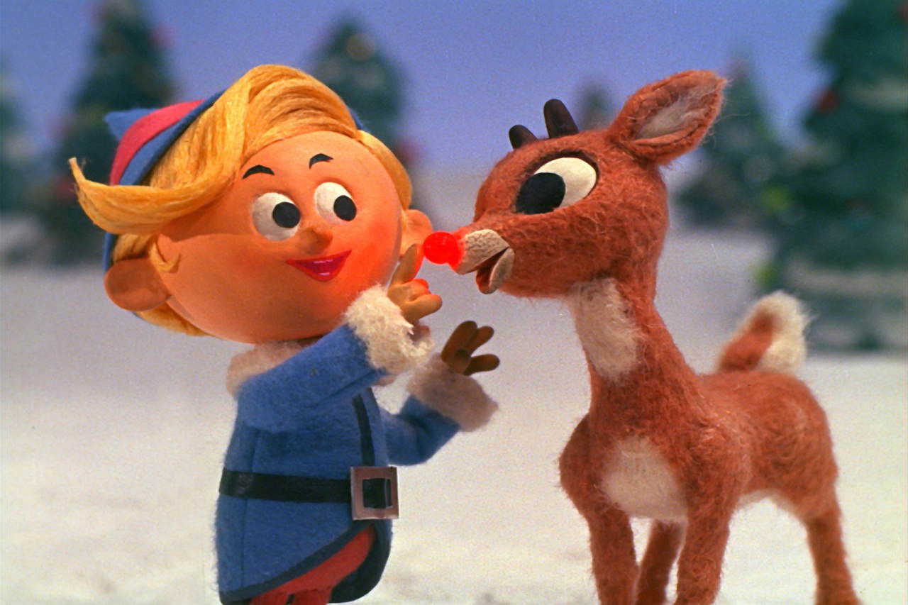 1280px-hermey_the_elf_and_rudolph