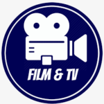 Group logo of FILM & TV