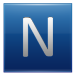 Group logo of NEWS