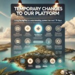 bermudians-community-platform-update-3